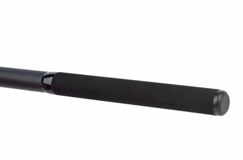 Karpinė meškerė Shimano TX-B SPOD 3,96m 5lb new2026