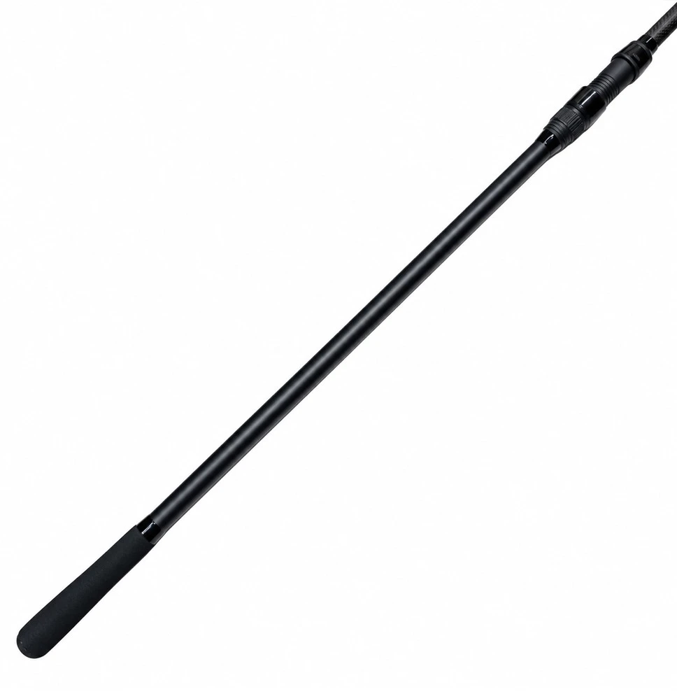 Karpinė meškrė Pro FL Strategist Pro 3.90m 3.75lb