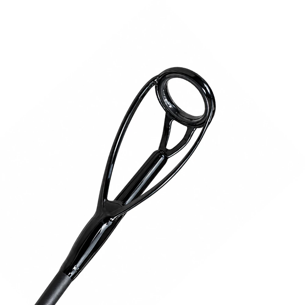 Karpinė meškrė Pro FL Strategist Pro 3.90m 3.75lb