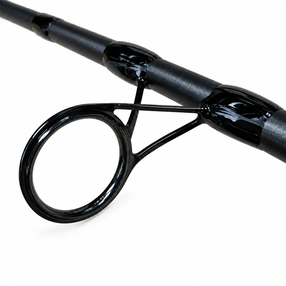 Karpinė meškrė Pro FL Strategist Pro 3.90m 3.75lb