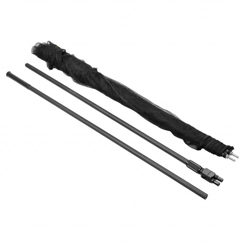 Karpinis graibštas FENCL CARP PREMIUM 42"