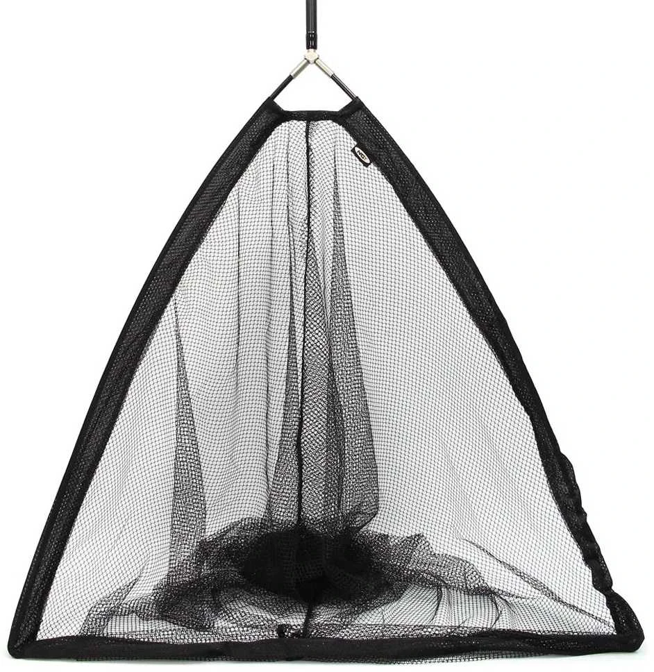 Karpinis graibštas NGT Profiler 42" Net and Handle Combo