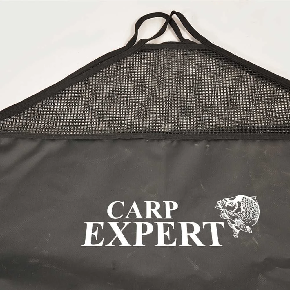 Karpinis maišas Carp Expert Carp Bag