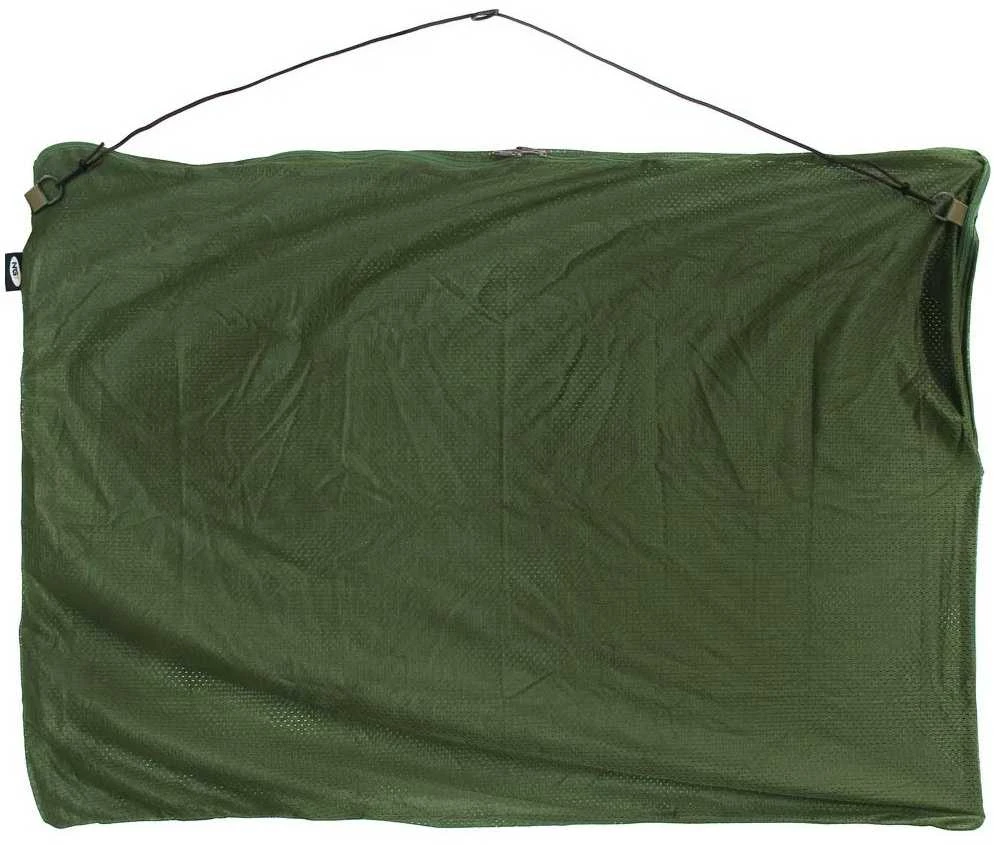 Maišas NGT Deluxe 120x85cm