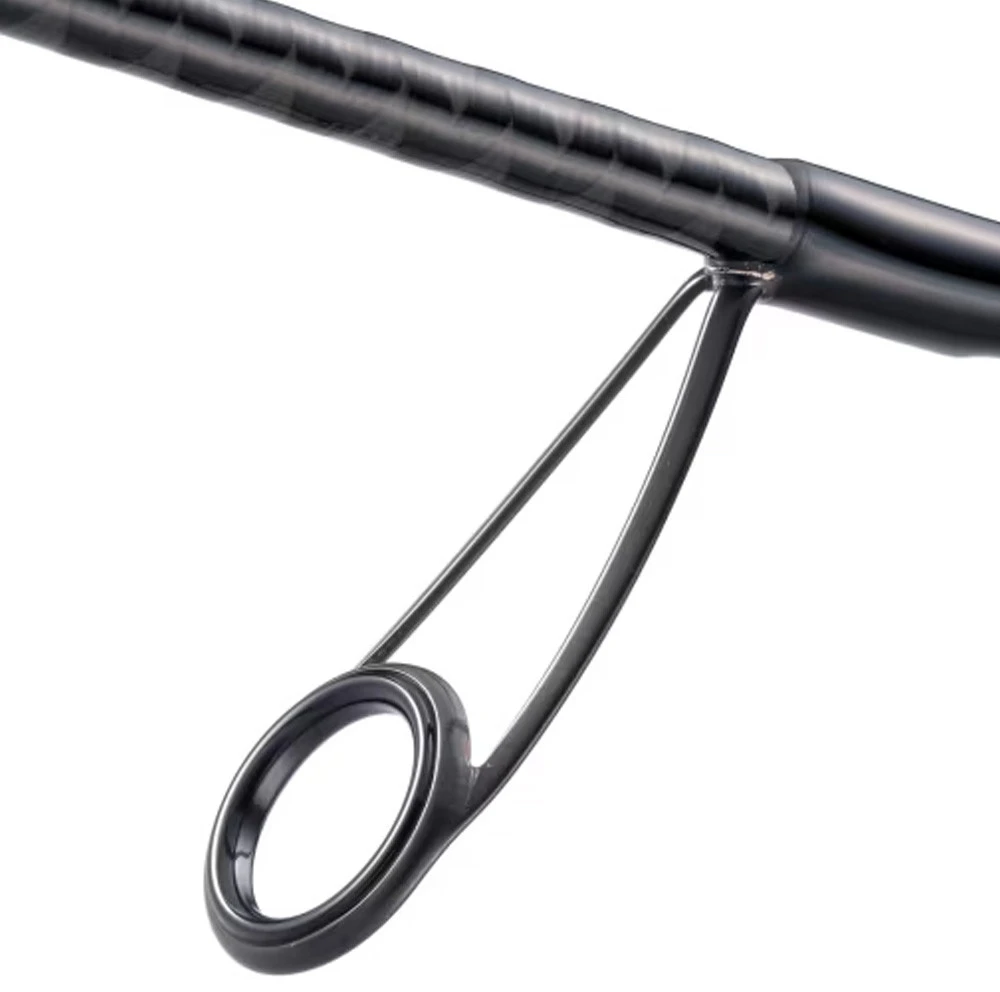 Kastingas Shimano 26Zodias Casting 1.93m 3,5-10g