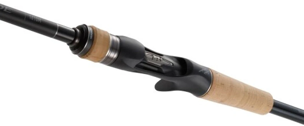 Kastingas Shimano Expride Casting 1,91m 3,5-10g