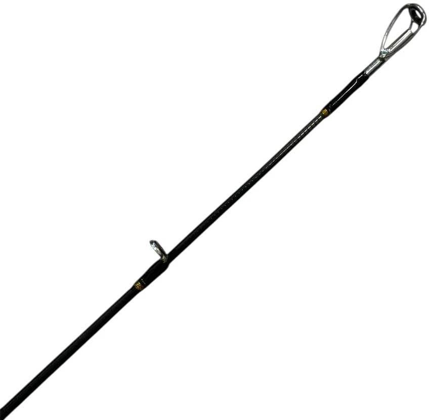 Kastinginis spiningas Pro FL Vortex 2.10/2.40/2.70m 10-45g