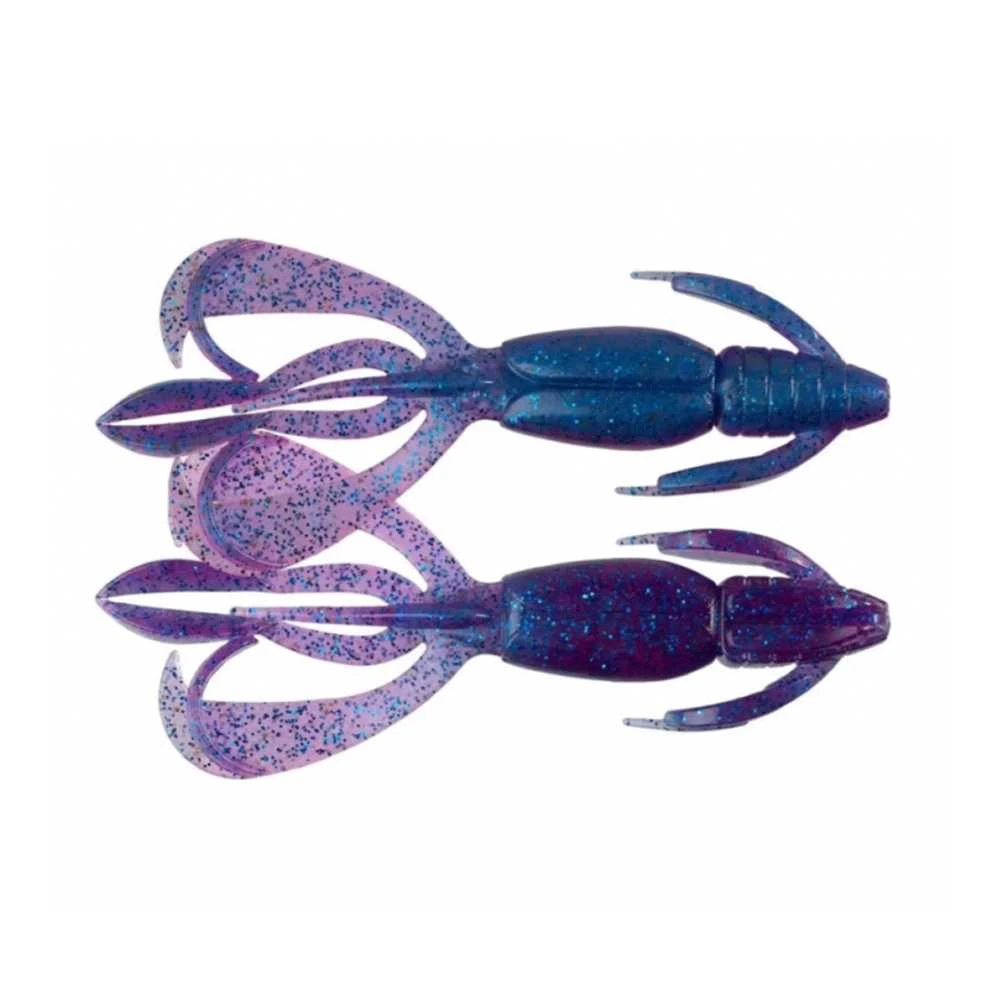 Keitech Crazy Flapper 2"