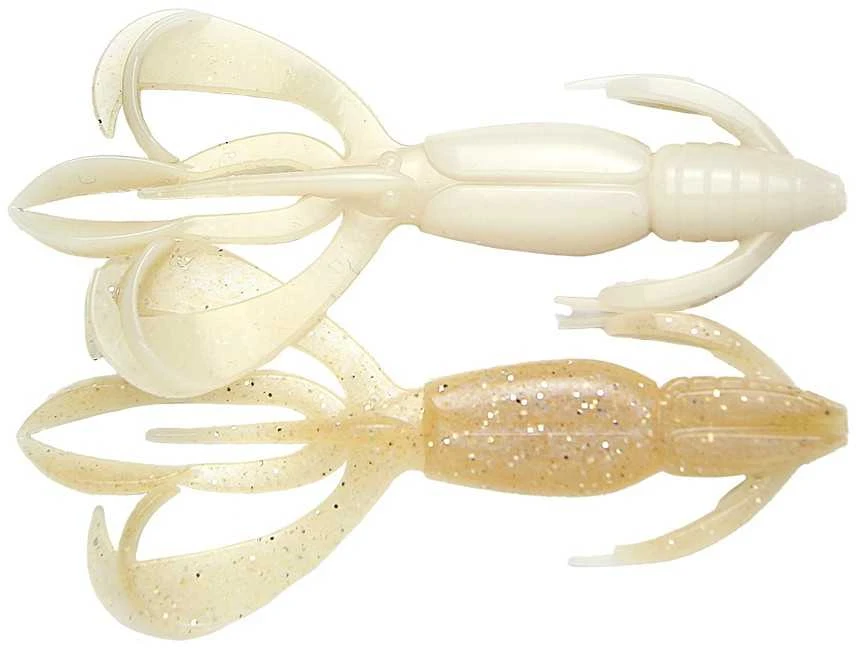 Keitech Crazy Flapper 2"
