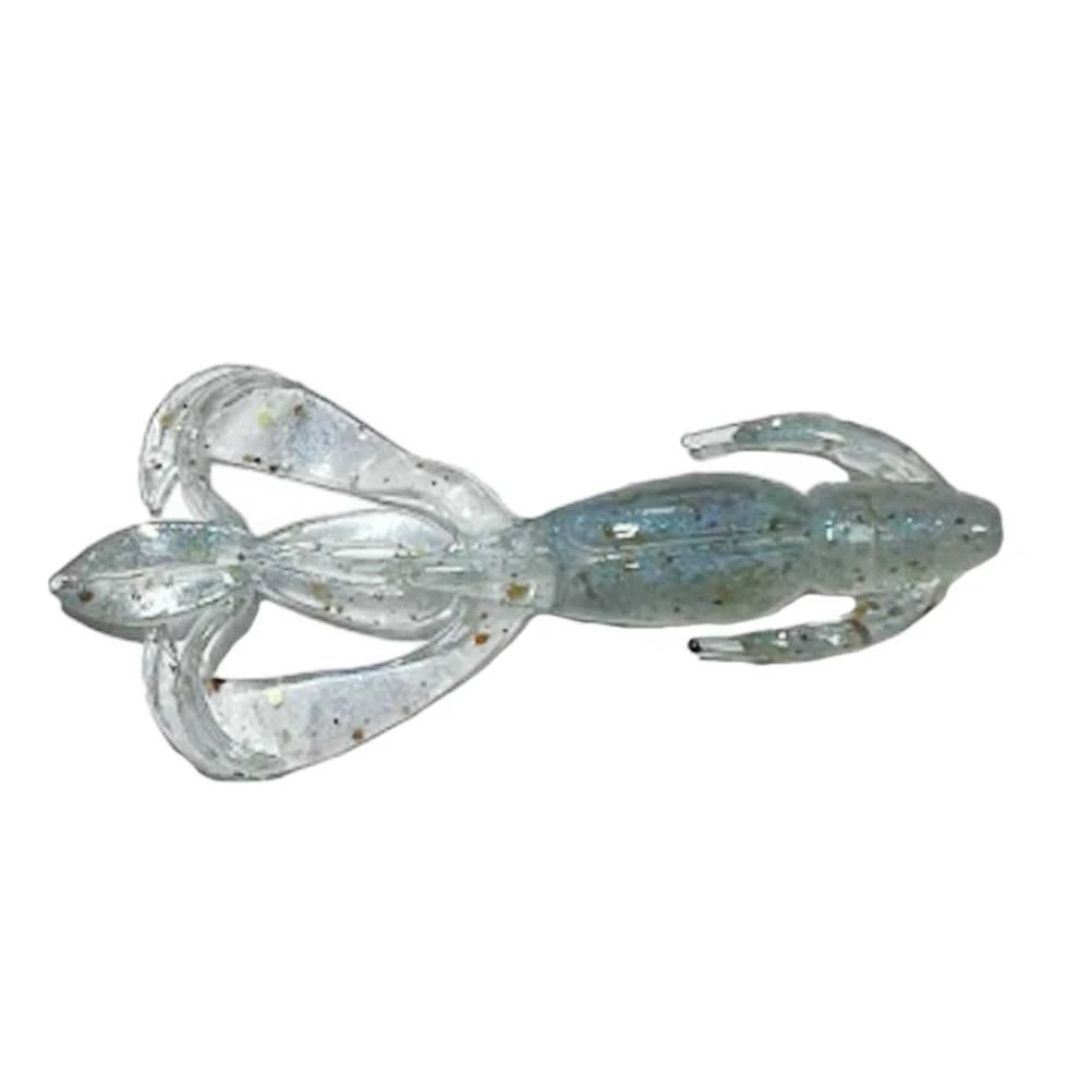 Keitech Crazy Flapper 2"