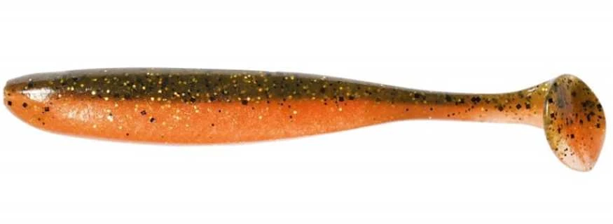 Keitech Easy Shiner 3"