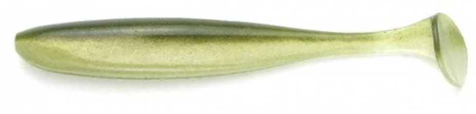 Keitech Easy Shiner 3"