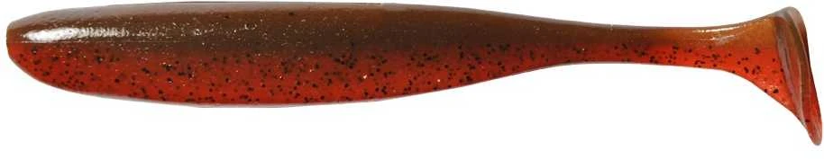 Keitech Easy Shiner 3"