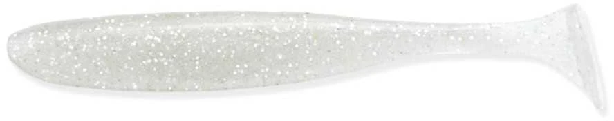 Keitech Easy Shiner 3"