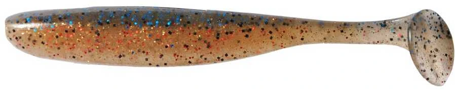 Keitech Easy Shiner 3"