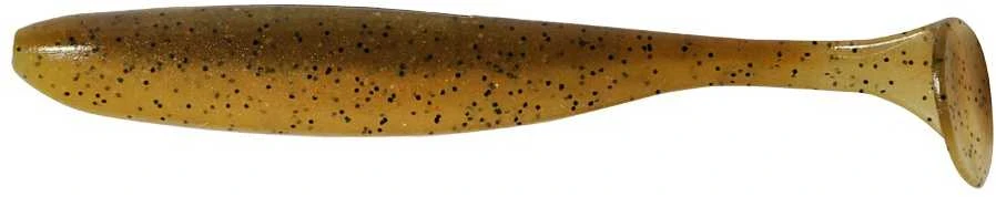 Keitech Easy Shiner 3"