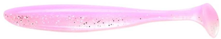Keitech Easy Shiner 3"