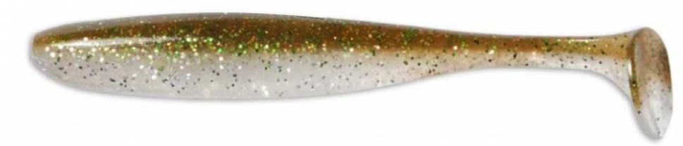 Keitech Easy Shiner 3"