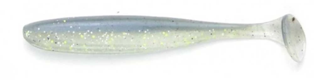 Keitech Easy Shiner 3"