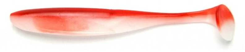 Keitech Easy Shiner 3"
