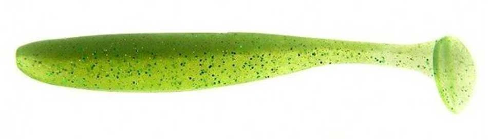 Keitech Easy Shiner 3"