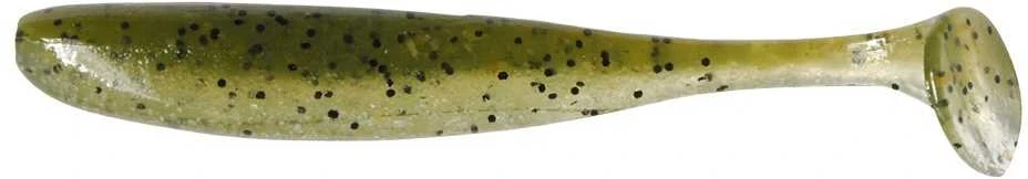 Keitech Easy Shiner 3"