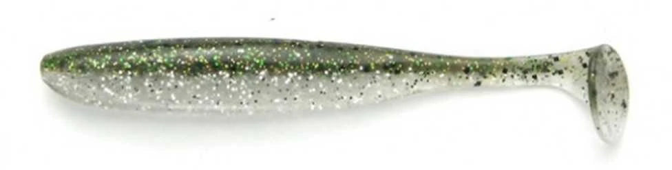 Keitech Easy Shiner 3"