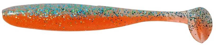 Keitech Easy Shiner 3"