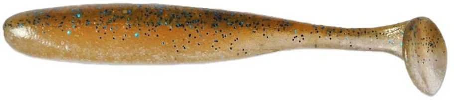 Keitech Easy Shiner 3"