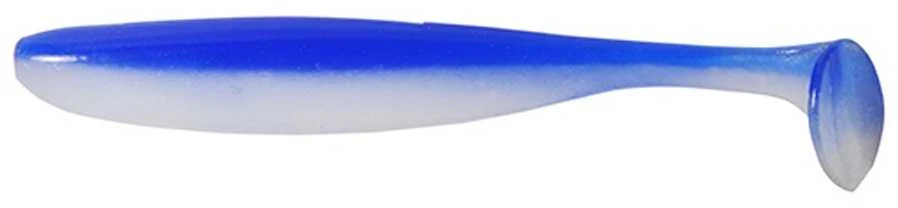 Keitech Easy Shiner 3"