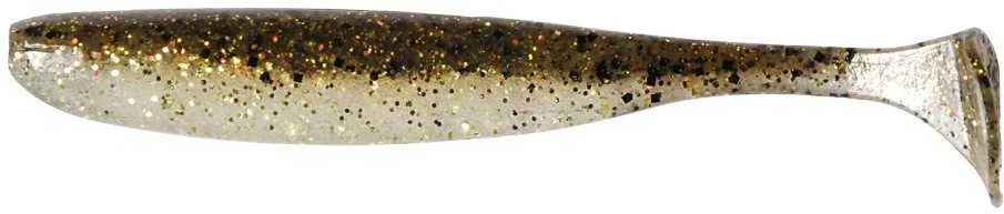 Keitech Easy Shiner 3"