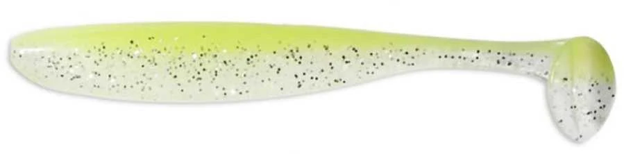 Keitech Easy Shiner 3"