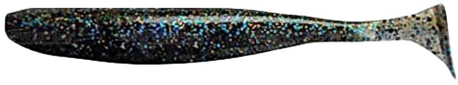 Keitech Easy Shiner 3"