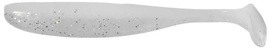 Keitech Easy Shiner 3"