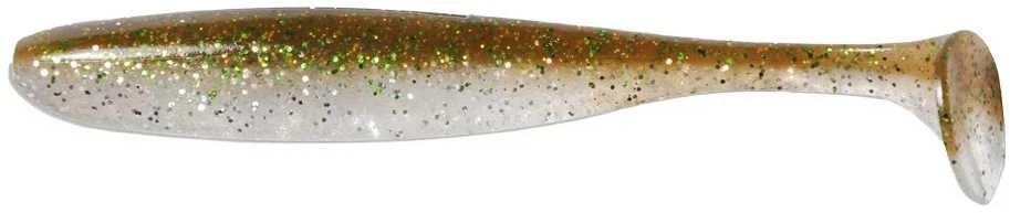 Keitech Easy Shiner 3"