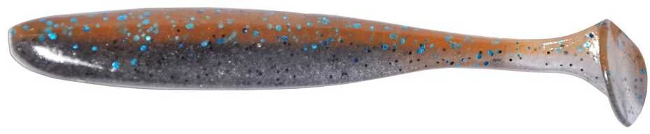 Keitech Easy Shiner 3"