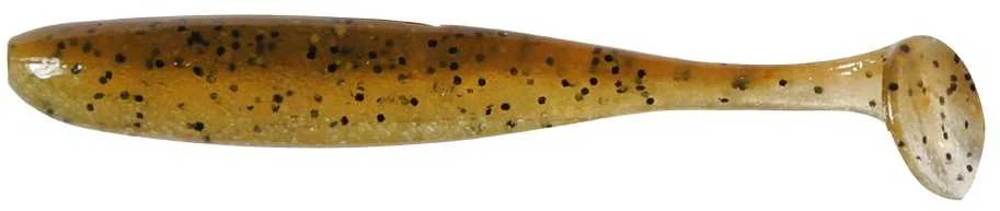 Keitech Easy Shiner 3"