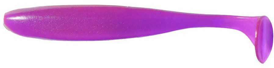 Keitech Easy Shiner 3"
