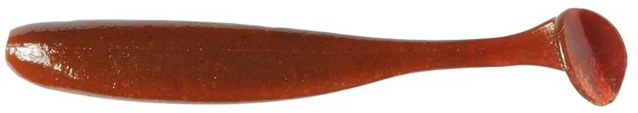 Keitech Easy Shiner 3"