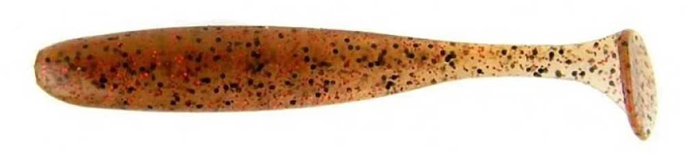 Keitech Easy Shiner 3"
