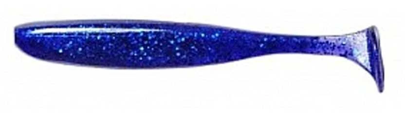 Keitech Easy Shiner 3"