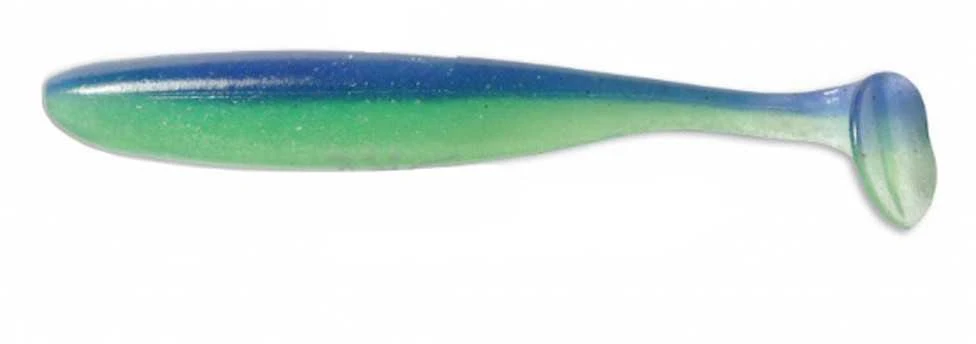 Keitech Easy Shiner 3"