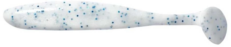 Keitech Easy Shiner 3"