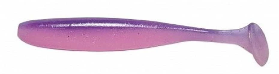 Keitech Easy Shiner 3"