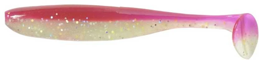 Keitech Easy Shiner 3"