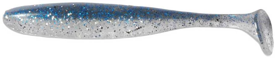 Keitech Easy Shiner 3"