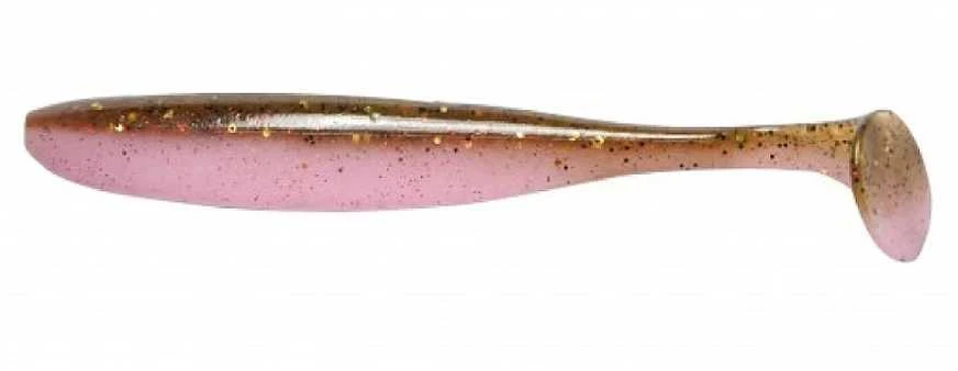 Keitech Easy Shiner 3"