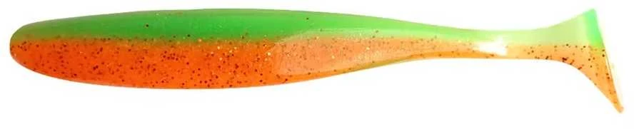 Keitech Easy Shiner 3"