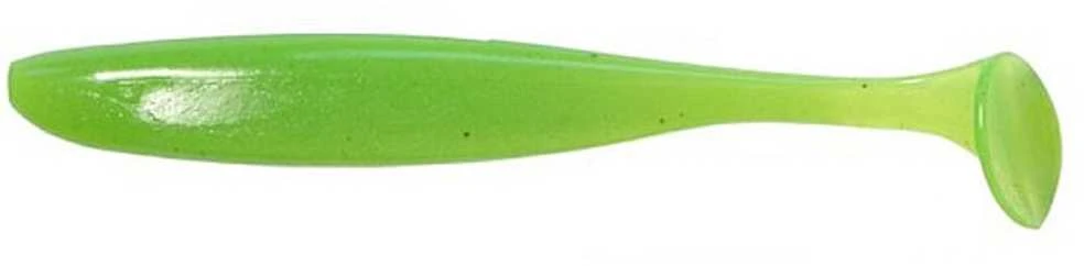 Keitech Easy Shiner 3"