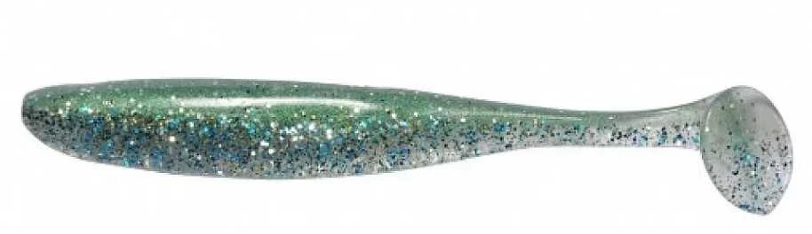 Keitech Easy Shiner 3"
